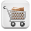cart