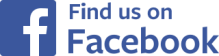 Επισκεφθείτε το Χαντρόπολις στο Facebook Βρείτε μας στο Facebook