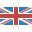 English English